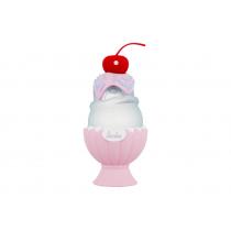 Anna Sui Sundae      50Ml Ženski (Eau De Toilette) Pretty Pink