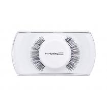 Mac Lash 4 Idol 1Pc  Ženski  (False Eyelashes)  