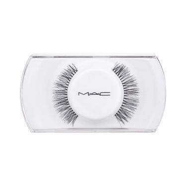 Mac Lash 4 Idol 1Pc  Ženski  (False Eyelashes)  