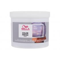 Wella Professionals Color Fresh      500Ml Ženski (Hair Color) Mask