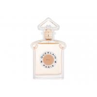 Guerlain Idylle  75Ml  Ženski  (Eau De Parfum)  