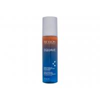Revlon Professional Equave      200Ml Ženski (Hair Oils And Serum) Hydro Fusio-Oil