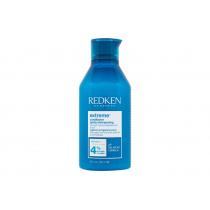 Redken Extreme   300Ml    Ženski (Regenerator)