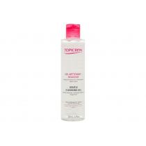 Topicrem Gentle Cleansing Gel   200Ml    Unisex (Gel Za Tuširanje)