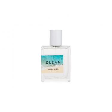 Clean Classic      60Ml Unisex (Eau De Toilette) Beach Vibes