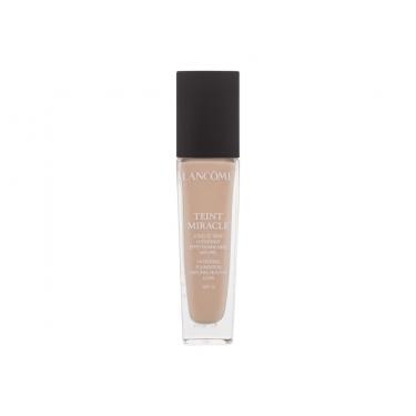 Lancôme Teint Miracle Hydrating Foundation  30Ml 005 Beige Ivoire  Spf15 Ženski (Makeup)