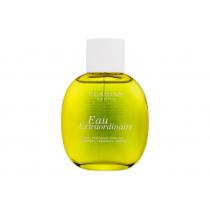 Clarins Aroma      100Ml Ženski (Eau De Soin) Eau Extraordinaire