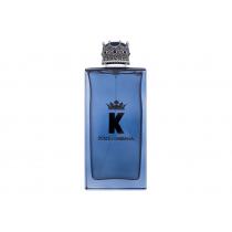 Dolce & Gabbana K      200Ml Moški (Eau De Parfum)