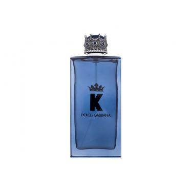 Dolce & Gabbana K      200Ml Moški (Eau De Parfum)