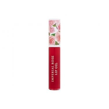 Dermacol Imperial Rose      7,5Ml Ženski (Lip Oil) Lip Oil