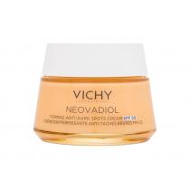 Vichy Neovadiol  Spf50    50Ml Ženski (Day Cream) Firming Anti-Dark Spots Cream