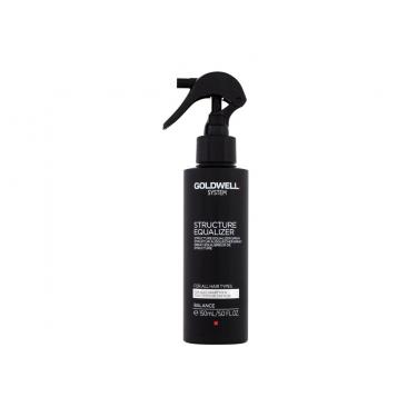 Goldwell System Structure Equalizer  150Ml    Ženski (Glajenje Las)