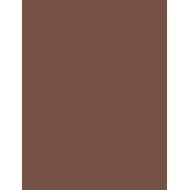 Max Factor Real Brow Fill & Shape 0,6G  Ženski  (Eyebrow Pencil)  002 Soft Brown