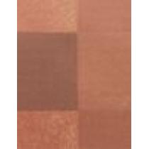 Bourjois Paris Always Fabulous Bronzing Powder 9G  Ženski  (Bronzer)  002 Dark