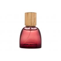 Mexx Inspired Warmth 30Ml    (Eau De Parfum) Ženski  