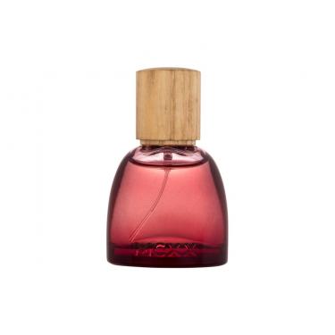 Mexx Inspired Warmth 30Ml    (Eau De Parfum) Ženski  