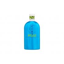 Roberto Cavalli Just Cavalli Wild Blue      90ml(Eau de Toilette) Moški