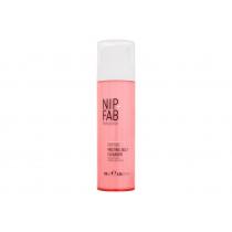Nip+Fab Replenish      120Ml Ženski (Cleansing Gel) Peptide Fix Melting Jelly Cleanser