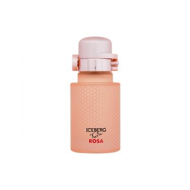 Iceberg Twice      75Ml Ženski (Eau De Toilette) Rosa