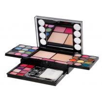 Zmile Cosmetics Diamonds      43,7G Ženski (Makeup Palette)