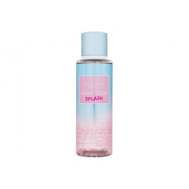 Victorias Secret Velvet Petals      250Ml Ženski (Body Spray) Splash