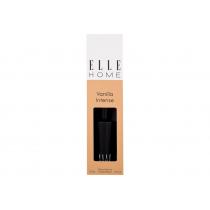 Elle Home Vanilla Intense      150Ml Unisex (Housing Spray And Diffuser)