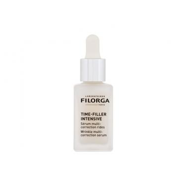 Filorga Time-Filler Intensive Wrinkle Multi-Correction Serum  30Ml    Ženski (Serum Za Kožo)