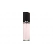 HUGO BOSS Boss Ma Vie L´Eau      50ml(Eau de Toilette) Ženski