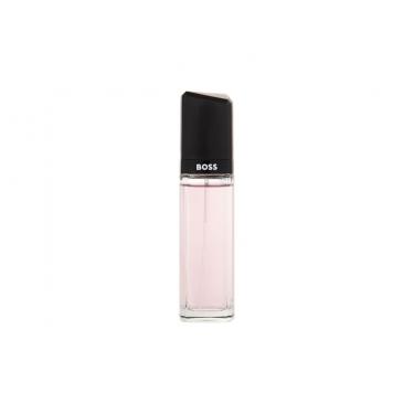 HUGO BOSS Boss Ma Vie L´Eau      50ml(Eau de Toilette) Ženski