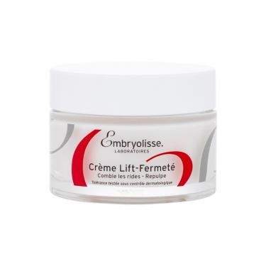 Embryolisse Anti-Age Firming - Lifting  50Ml    Ženski (Dnevna Krema)