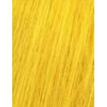 Wella Professionals Koleston Perfect Special Mix  60Ml 0/30   Ženski (Barva Las)