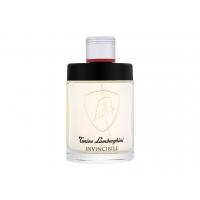 Lamborghini Invincibile   125Ml    Moški (Eau De Toilette)