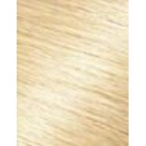 Garnier Color Naturals      40Ml Ženski (Hair Color)