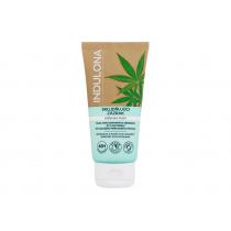 Indulona Soothing Miracle      50Ml Unisex (Hand Cream) Hand Cream