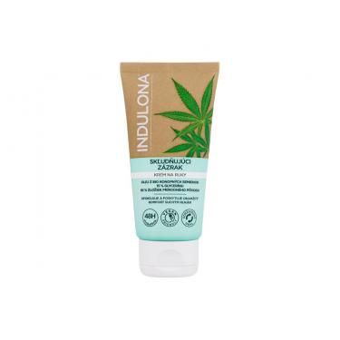 Indulona Soothing Miracle      50Ml Unisex (Hand Cream) Hand Cream