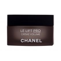 Chanel Le Lift Pro Volume Cream 50G  Ženski  (Day Cream)  