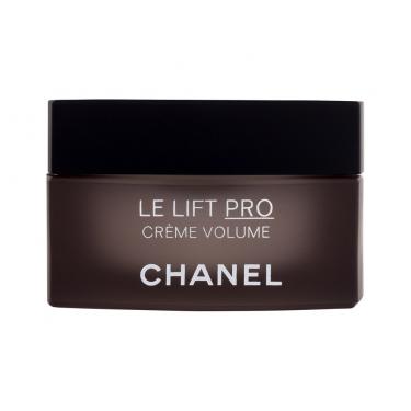 Chanel Le Lift Pro Volume Cream 50G  Ženski  (Day Cream)  