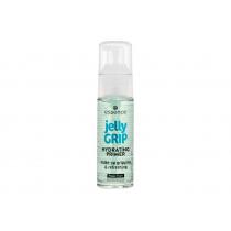 Essence Jelly Grip      29Ml Ženski (Makeup Primer) Hydrating Primer