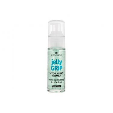 Essence Jelly Grip      29Ml Ženski (Makeup Primer) Hydrating Primer