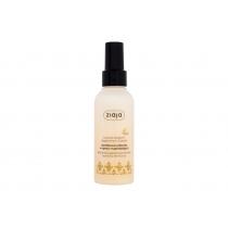 Ziaja Argan Oil      125Ml Ženski (Conditioner) Duo-Phase Conditioning Spray