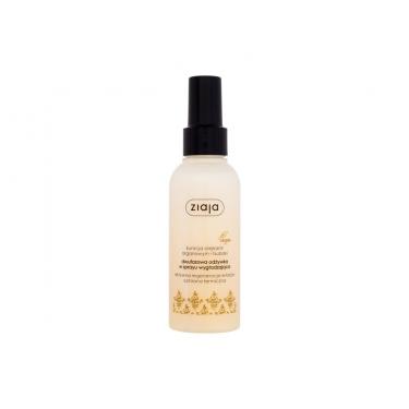 Ziaja Argan Oil      125Ml Ženski (Conditioner) Duo-Phase Conditioning Spray