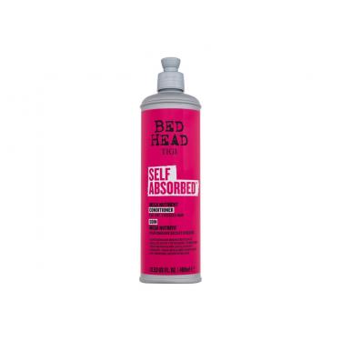 Tigi Bed Head Self Absorbed Conditioner 400Ml  Ženski  (Conditioner)  