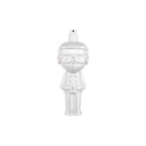 Karl Lagerfeld Ikonik 100Ml    (Eau De Parfum) Moški  