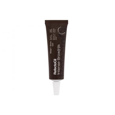 Refectocil Intense Brow[N]S      15Ml Ženski (Eyebrow Color) Base Gel