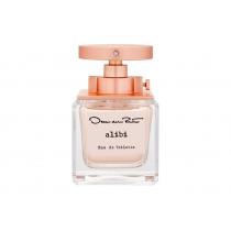 Oscar De La Renta Alibi      50Ml Ženski (Eau De Toilette)