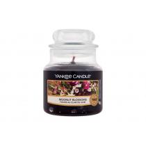 Yankee Candle Moonlit Blossoms  104G  Unisex  (Scented Candle)  