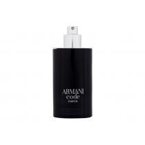 Giorgio Armani Code      75Ml Moški (Eau De Parfum)