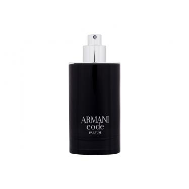 Giorgio Armani Code      75Ml Moški (Eau De Parfum)
