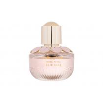 Elie Saab Girl Of Now      30Ml Ženski (Eau De Parfum) Rose Petal