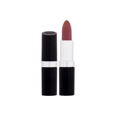 Rimmel London Lasting Finish      4G Ženski (Lipstick)